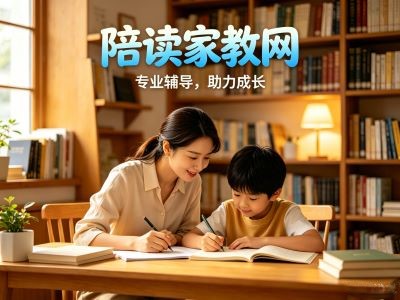 随州大学生做家教，哪些科目接单成功率更高？
