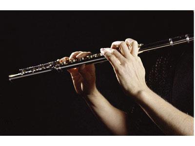 招聘随州长笛家教老师