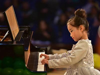 随州请钢琴家教哪家好？