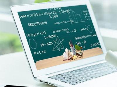 随州找网上家教哪家好？