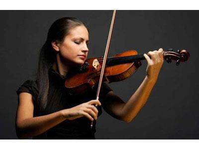 随州小提琴辅导老师哪里找？