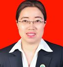 山西大学外语系家教高中英语老师