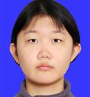 中国农业大学家教初中化学老师