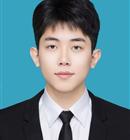 随州大学生家教张老师