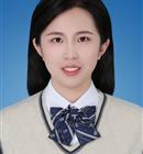 随州大学生家教毕老师