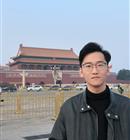 随州大学生家教王老师