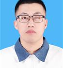 随州大学生家教魏老师