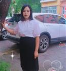 随州大学生家教吴老师