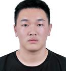 随州大学生家教汪老师