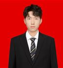 随州大学生家教王老师