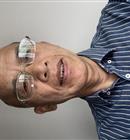 随州大学生家教唐老师