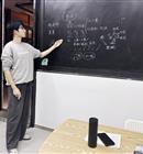 随州大学生家教林老师