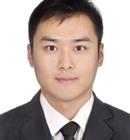 随州大学生家教张老师